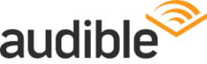 Audible_logo.svg 1